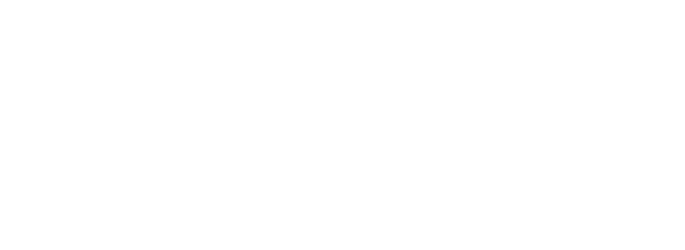 Wave