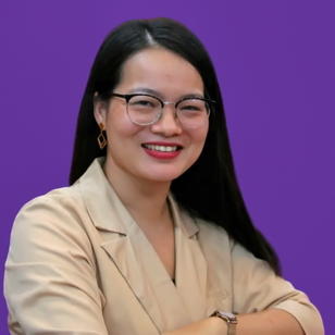 Đỗ Như Hảo