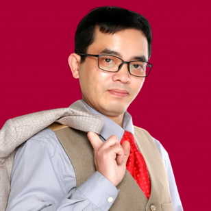 Đoàn Bắc