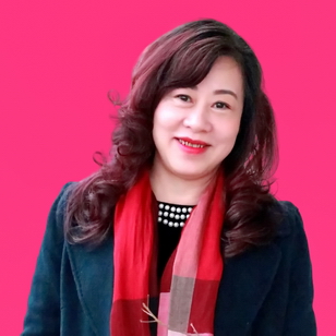 Đoàn Kiều Oanh