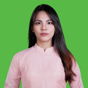 Đoàn Linh An