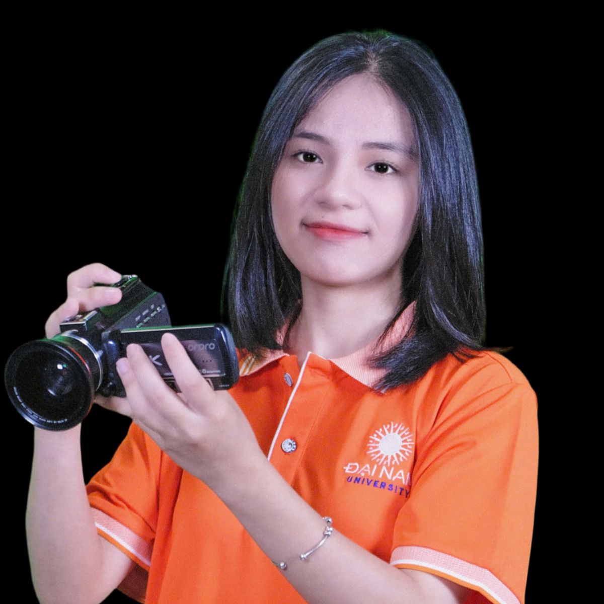Đoàn Thị Thủy