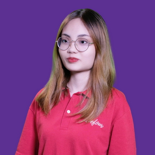 Đoàn Tường Vi