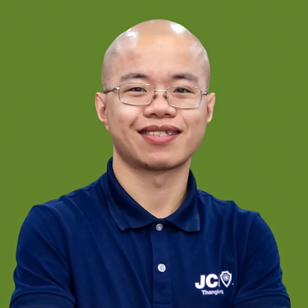 Hà Tiến Đạt