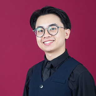 Nguyễn Nhật Hùng