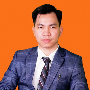 Nguyễn Thanh Tùng