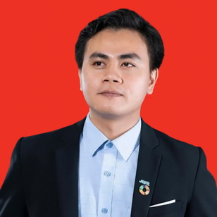 Nguyễn Văn Linh