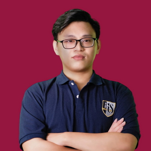 Phạm Hoàng Hà
