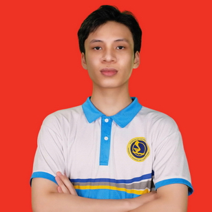 Trương Anh Quân