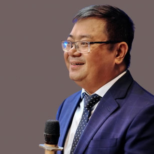 Vũ Việt Anh