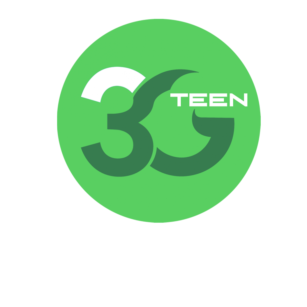 TEENCODES 2025