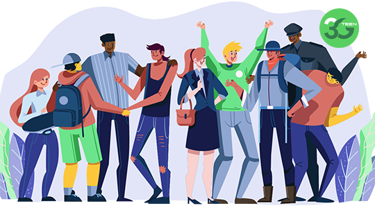 Teen Codes Việt Nam Teen Codes Việt Nam
